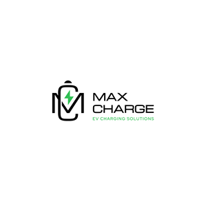 Logo Design by Aljune Castro Designs for this project | Design: #32196707