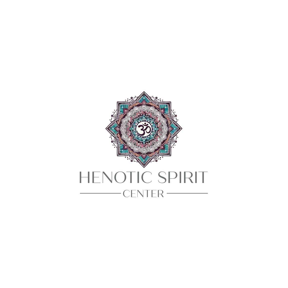 Logo Design by JohhnyBoy for this project | Design #32164318