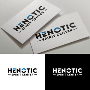 Logo Design by Solikin Design