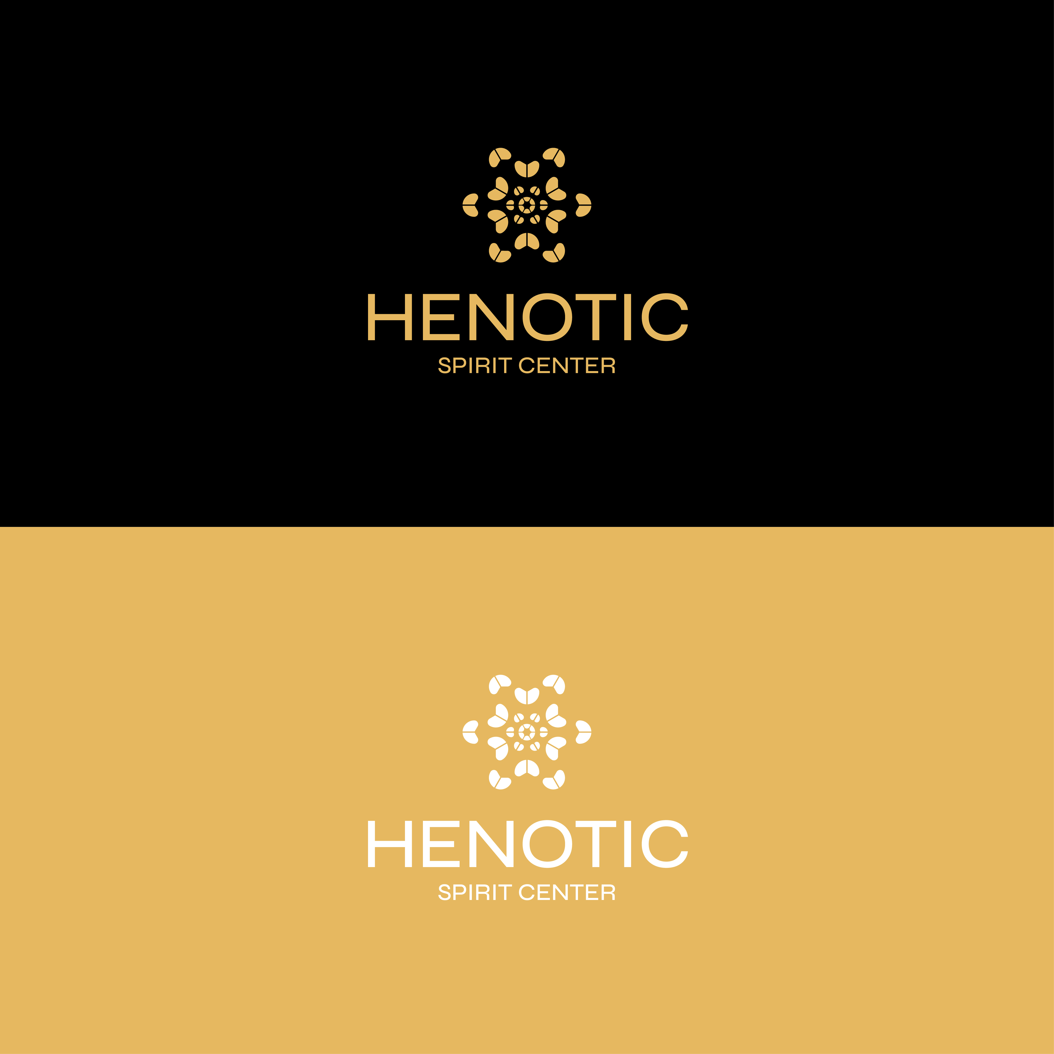 Logo Design by sutrisno.alrasyid for this project | Design #32183090