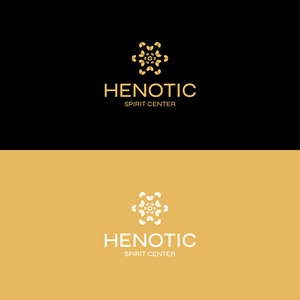 Logo Design by sutrisno.alrasyid