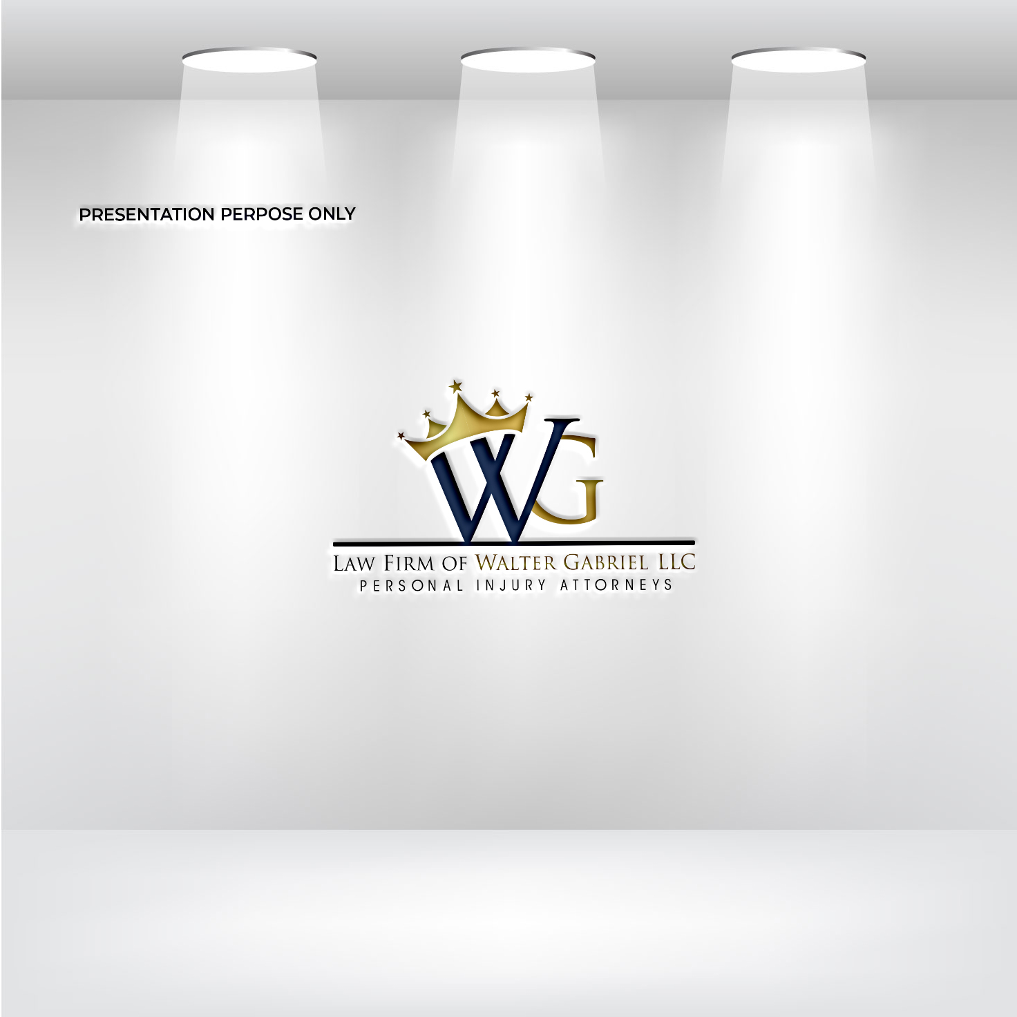 Diseño de Logo por RS_Design para este proyecto | Diseño #32154194