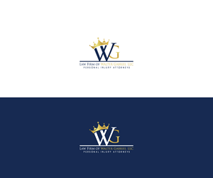 Logo Design by RS_Design for this project | Design: #32154195