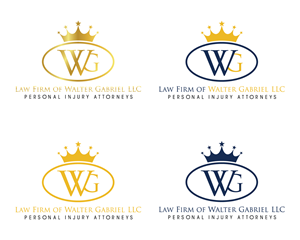 Logo Design by Box Graphic for this project | Design: #32160628