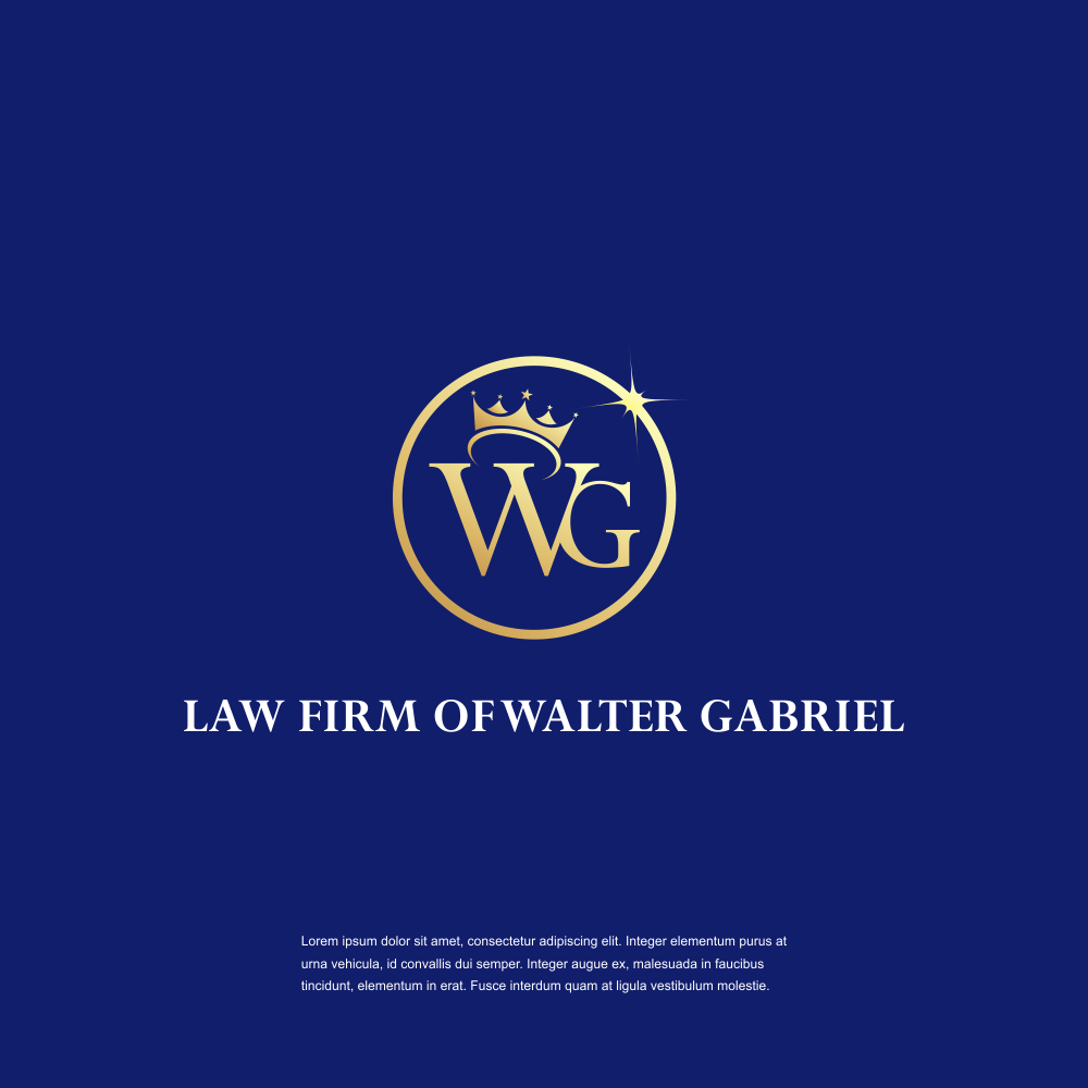 Logo Design by Buntu Pol for this project | Design #32155347