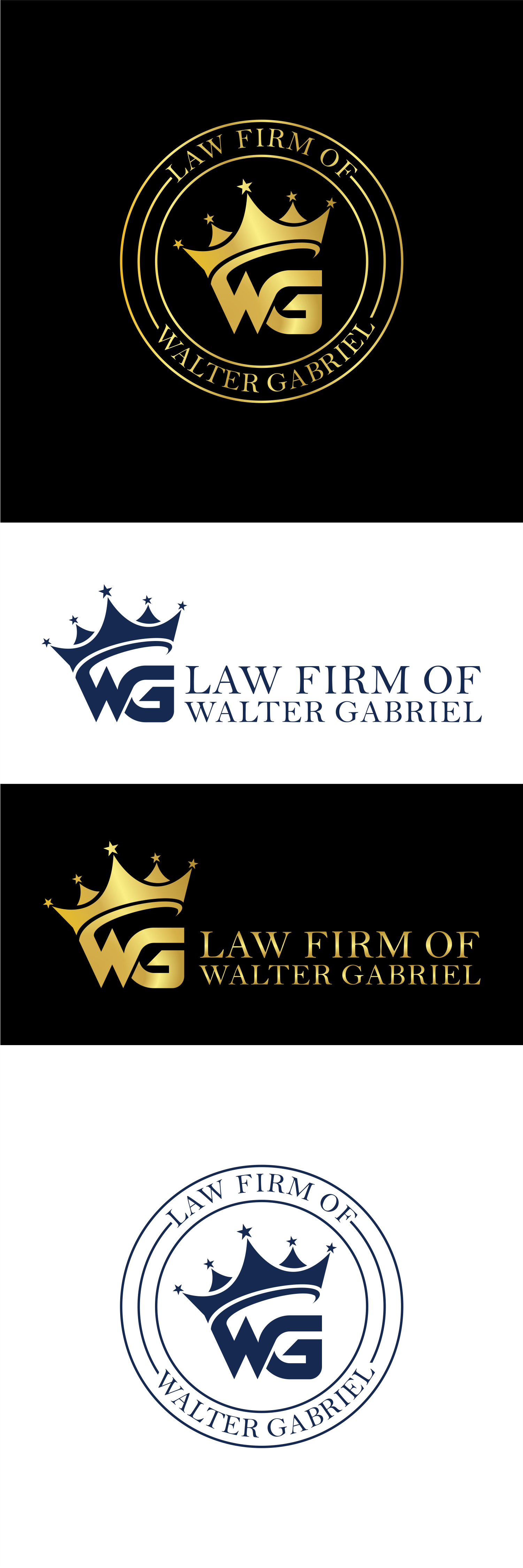 Diseño de Logo por sukiwen para este proyecto | Diseño #32156878