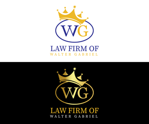 Logo Design by Shahzaib Ashfaq for this project | Design: #32163278