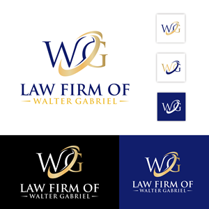 Logo Design by Solikin Design