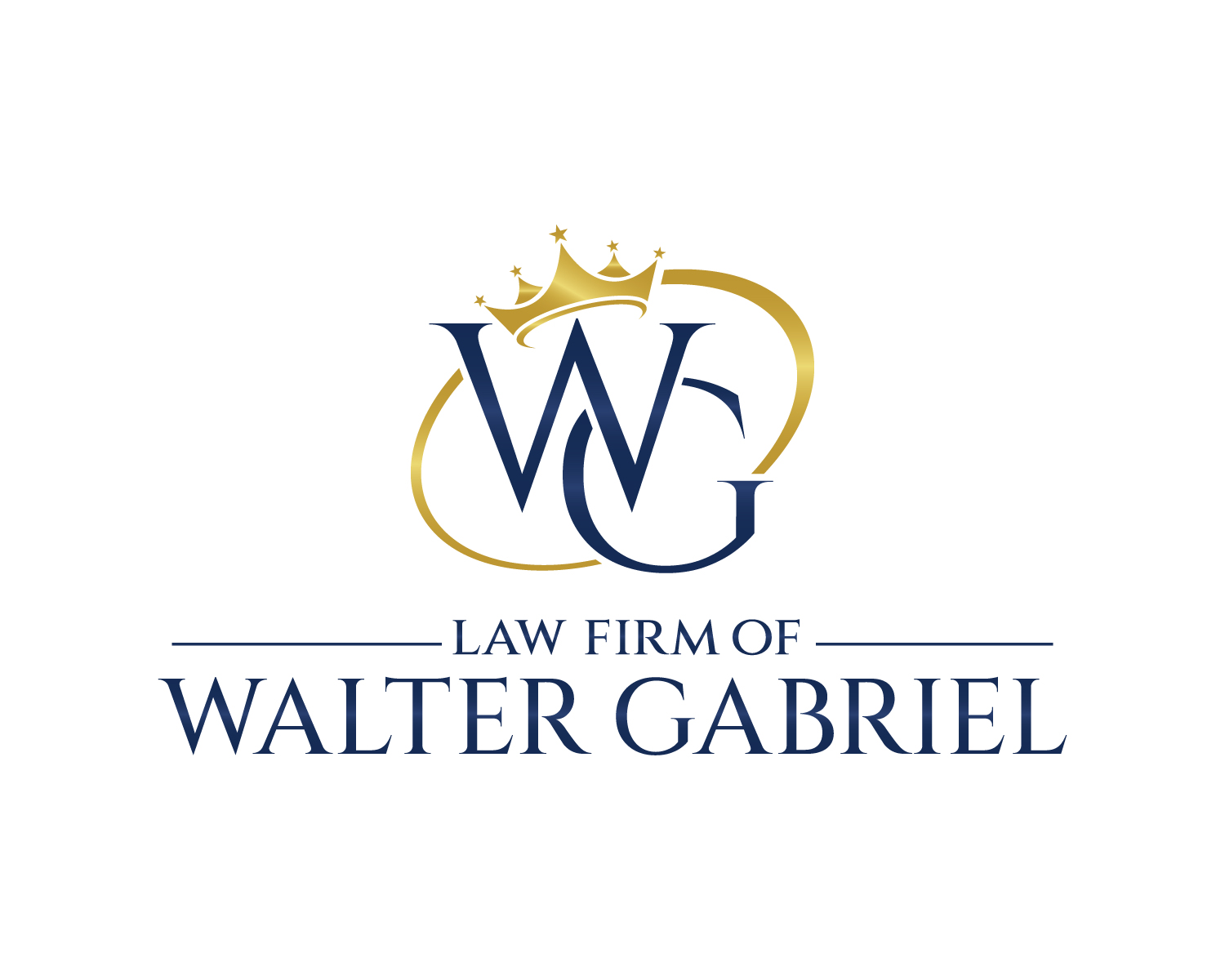 Diseño de Logo por Atec para este proyecto | Diseño #32158280