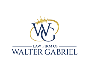 Logo Design by Atec for this project | Design: #32158280