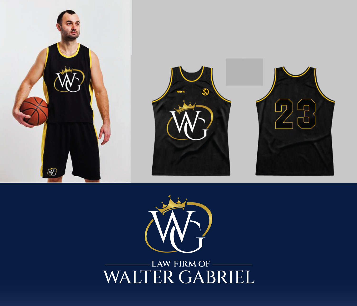 Diseño de Logo por Atec para este proyecto | Diseño #32159132