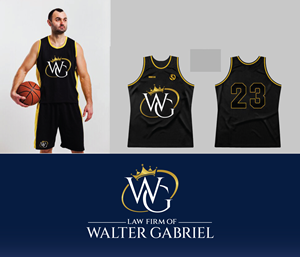 Logo Design by Atec for this project | Design: #32159132