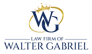 Logo Design by Atec for this project | Design: #32166481