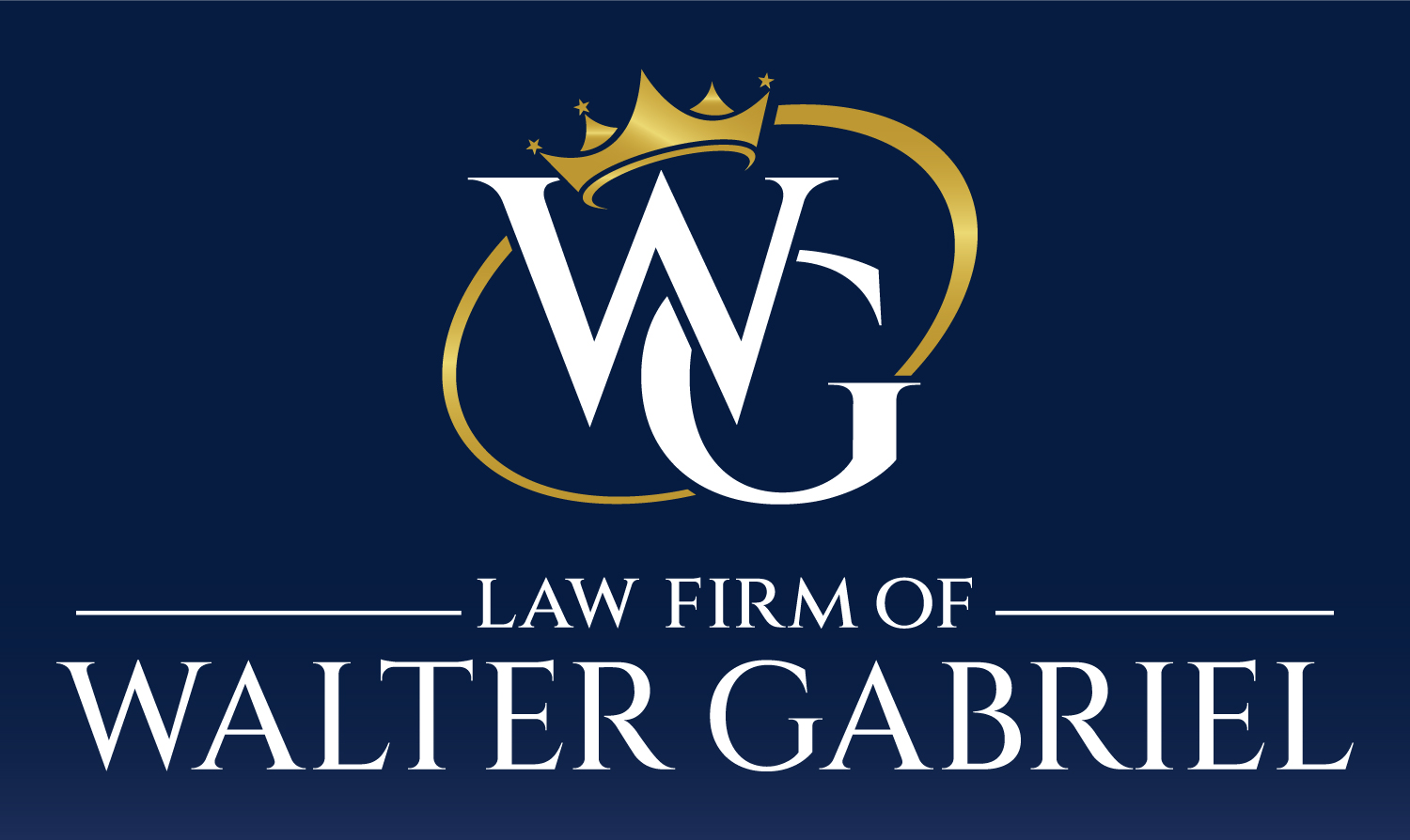 Diseño de Logo por Atec para este proyecto | Diseño #32166482