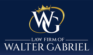 Logo Design by Atec for this project | Design: #32166482