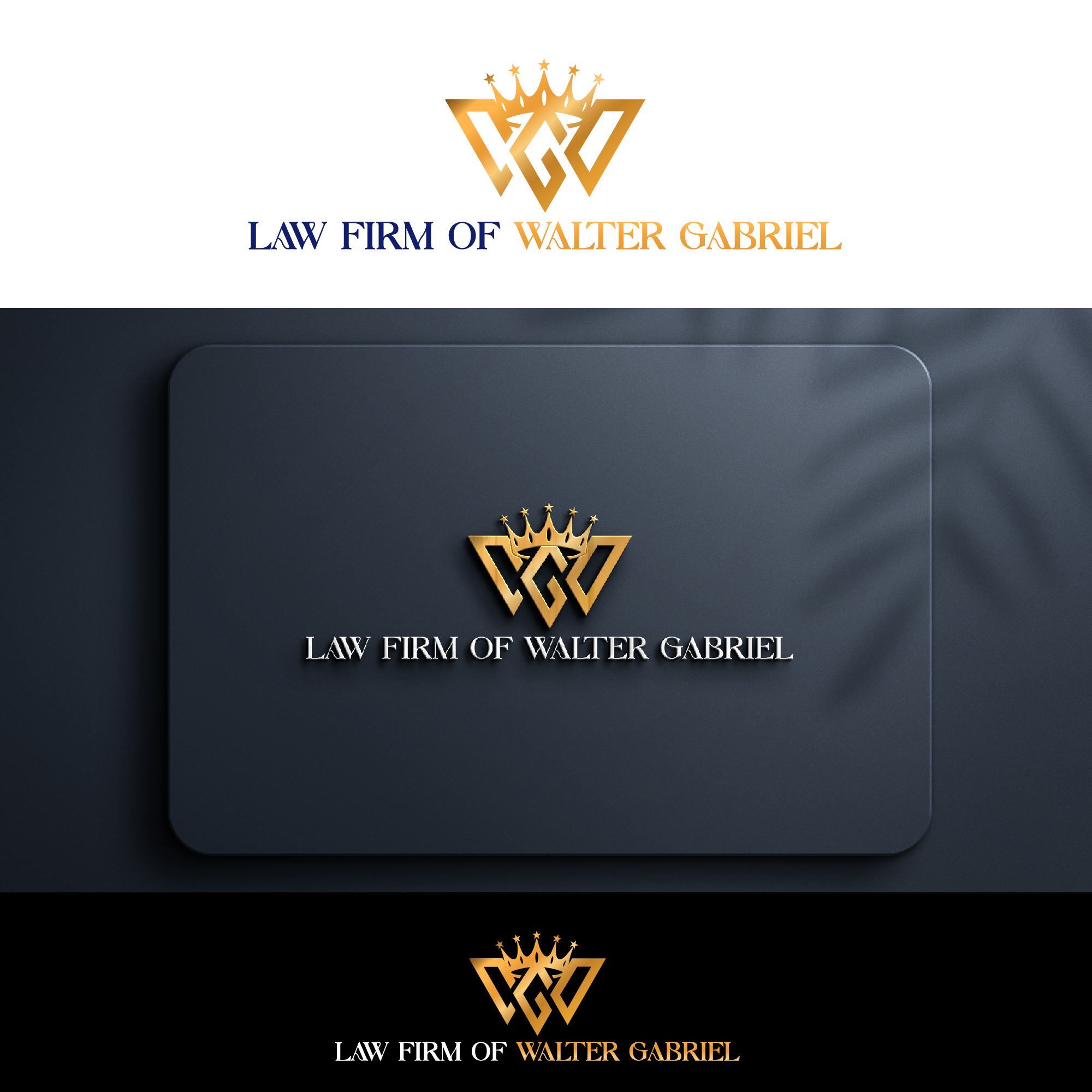 Diseño de Logo por Logotablet para este proyecto | Diseño #32162498