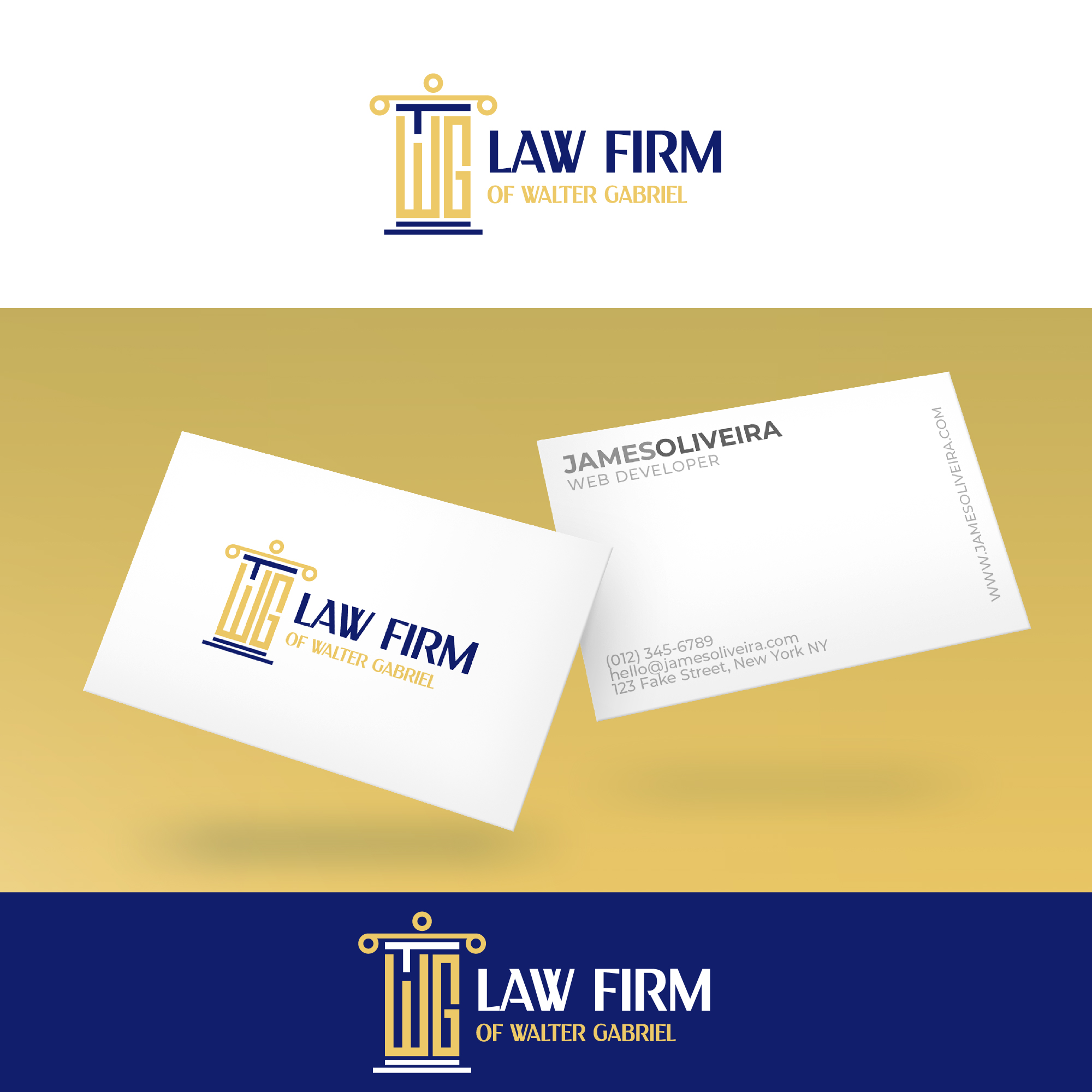 Diseño de Logo por Logotablet para este proyecto | Diseño #32162499