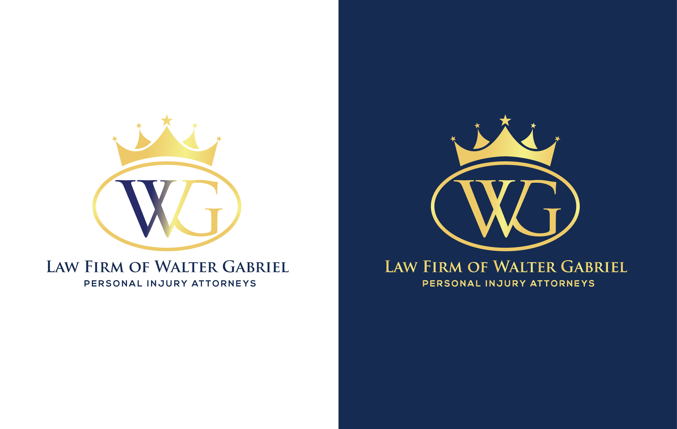 Logo Design by geni for this project | Design #32156210