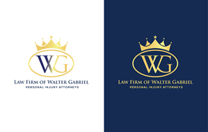 Logo-Design von geni für dieses Projekt | Design #32156210