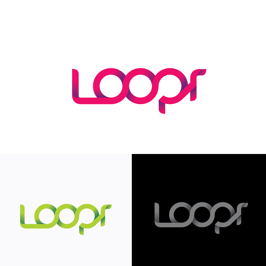 Logo Design by logoford for this project | Design #32156830