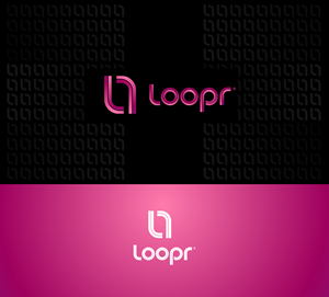 Logo Design by graphicawy