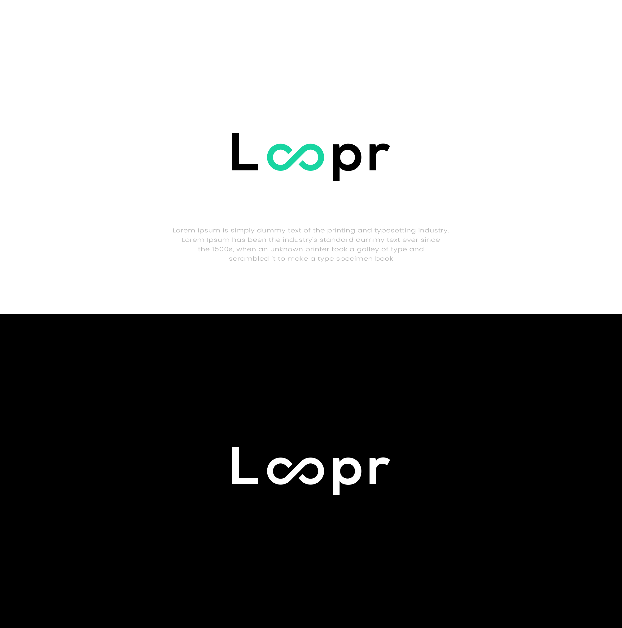 Logo Design by Barokahe guse for this project | Design #32155684