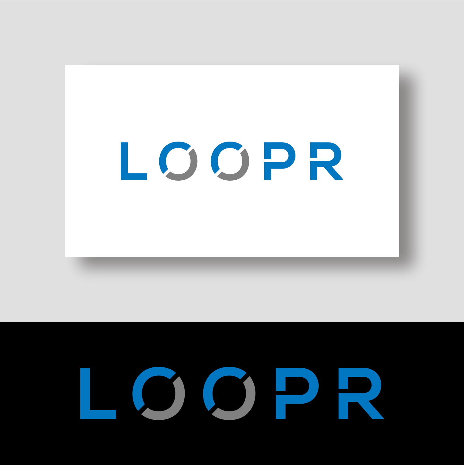 Logo Design by ganesaputu for this project | Design #32154700