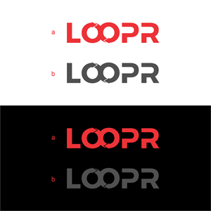 Design de Logo par diego costa pour ce projet | Design : #32154093