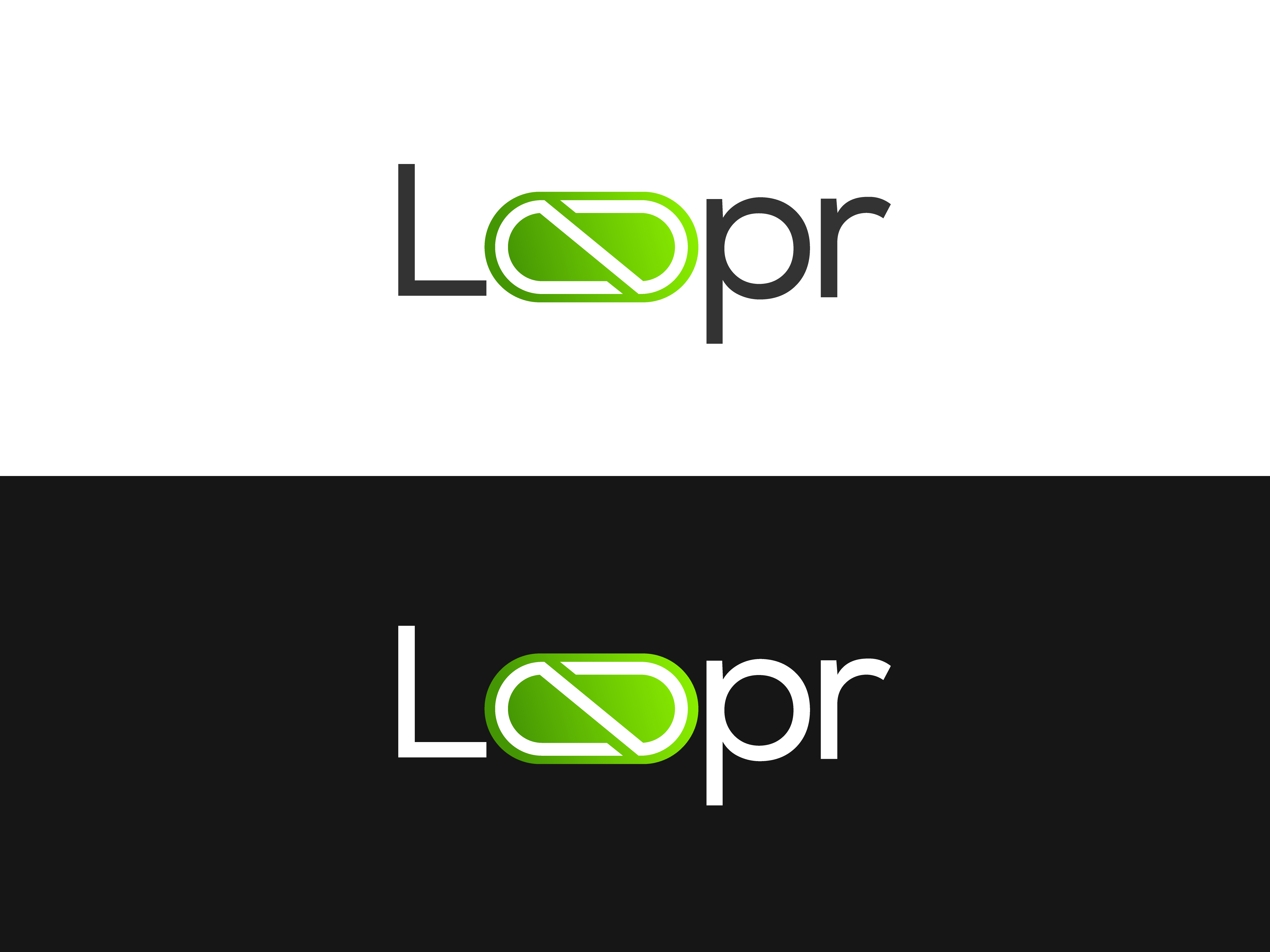 Logo Design by yozdesign for this project | Design #32157572