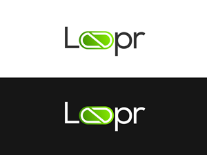 Diseño de Logo por yozdesign para este proyecto | Diseño #32157572