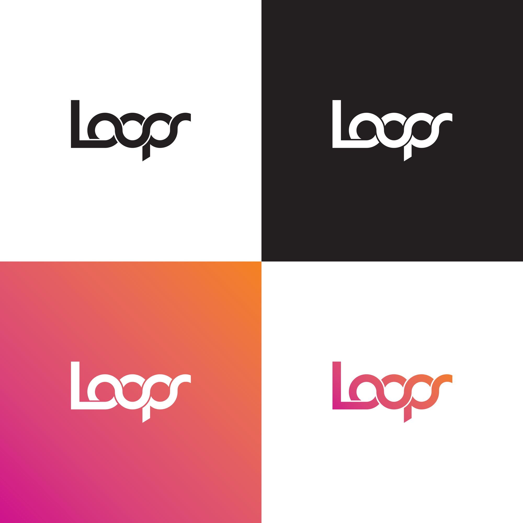 Logo Design by tavi for this project | Design #32161309