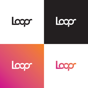 Design de Logo par tavi pour ce projet | Design : #32161309