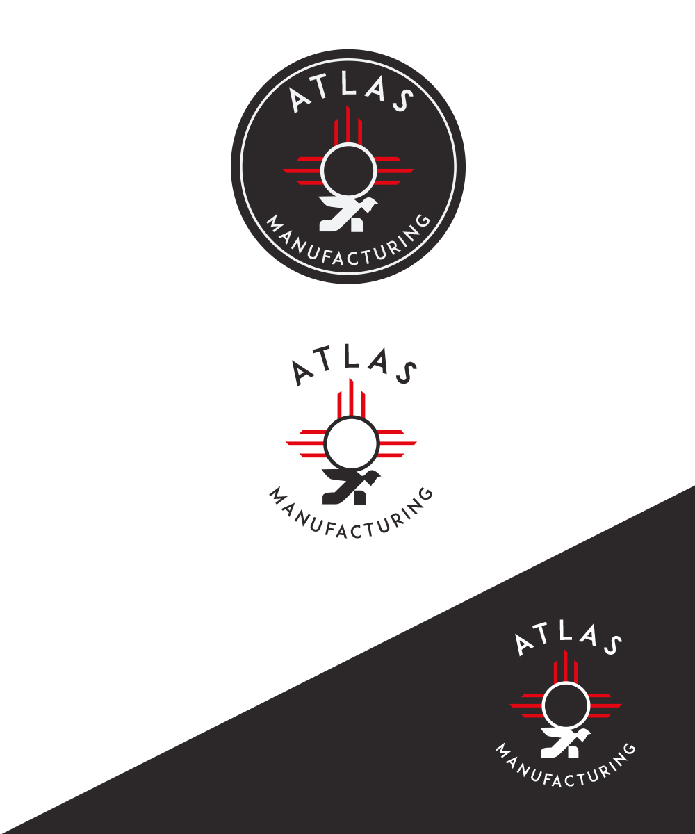 Logo Design by StudioD™ for this project | Design #32160325