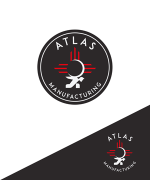 Diseño de Logo por StudioD™ para este proyecto | Diseño: #32160496