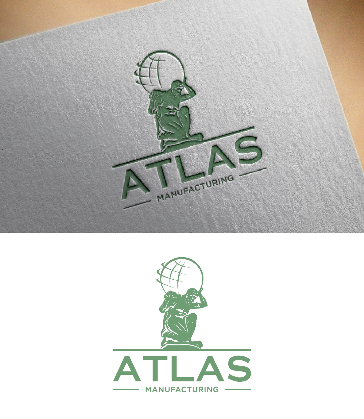 Logo Design by Loknath for this project | Design #32166004