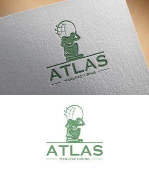 Logo Design by Loknath for this project | Design: #32166004