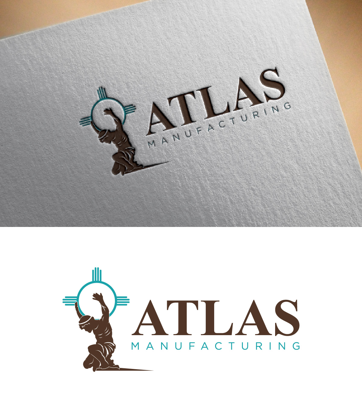 Logo Design by Loknath for this project | Design #32166005