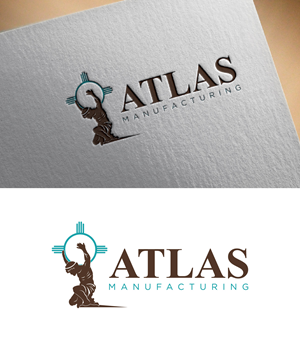 Logo Design by Loknath for this project | Design: #32166005