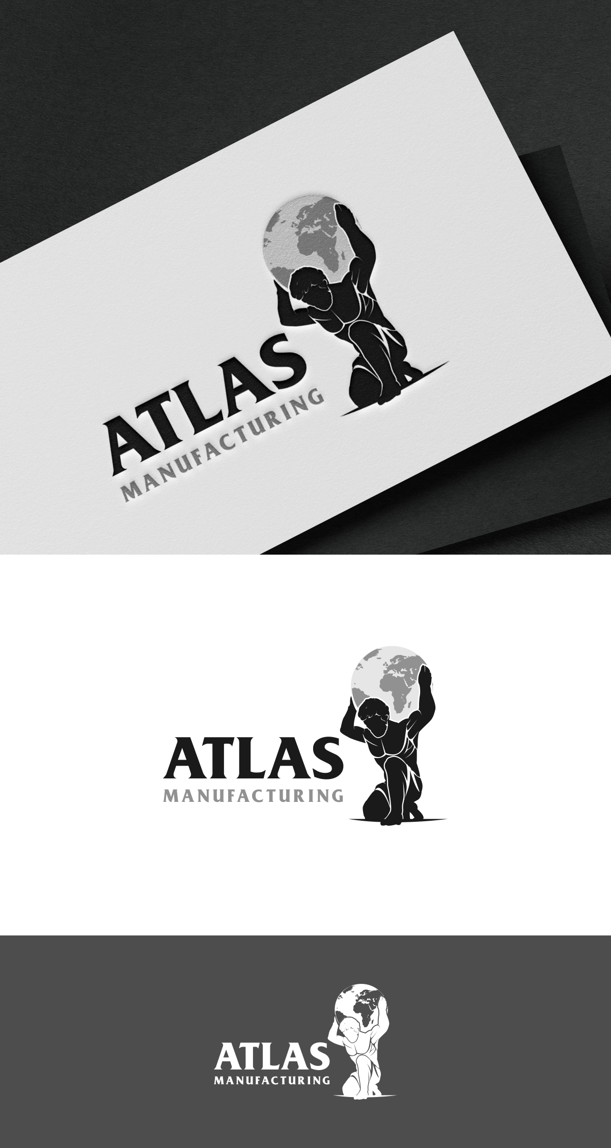 Logo Design by Loknath for this project | Design #32166006