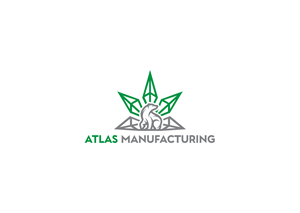 Logo Design by DesignHour for this project | Design: #32187744