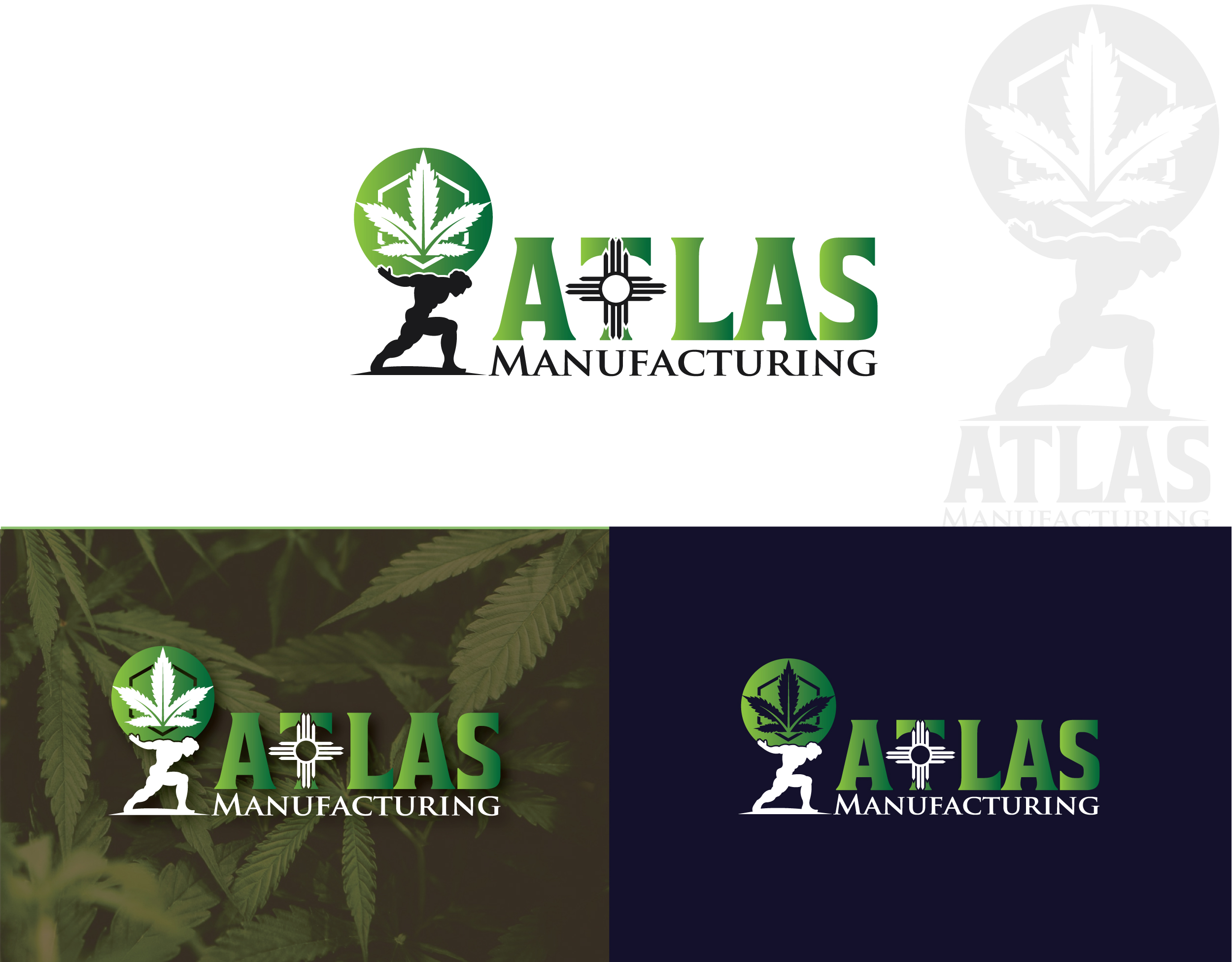 Logo Design by Graphica Studio for this project | Design #32182840