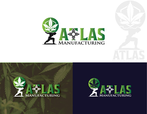 Logo Design by Graphica Studio for this project | Design: #32182840