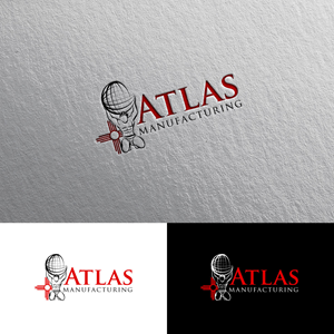 Diseño de Logo por chris Ray para este proyecto | Diseño: #32157905