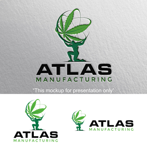 Logo Design by dhanuboy for this project | Design: #32163750