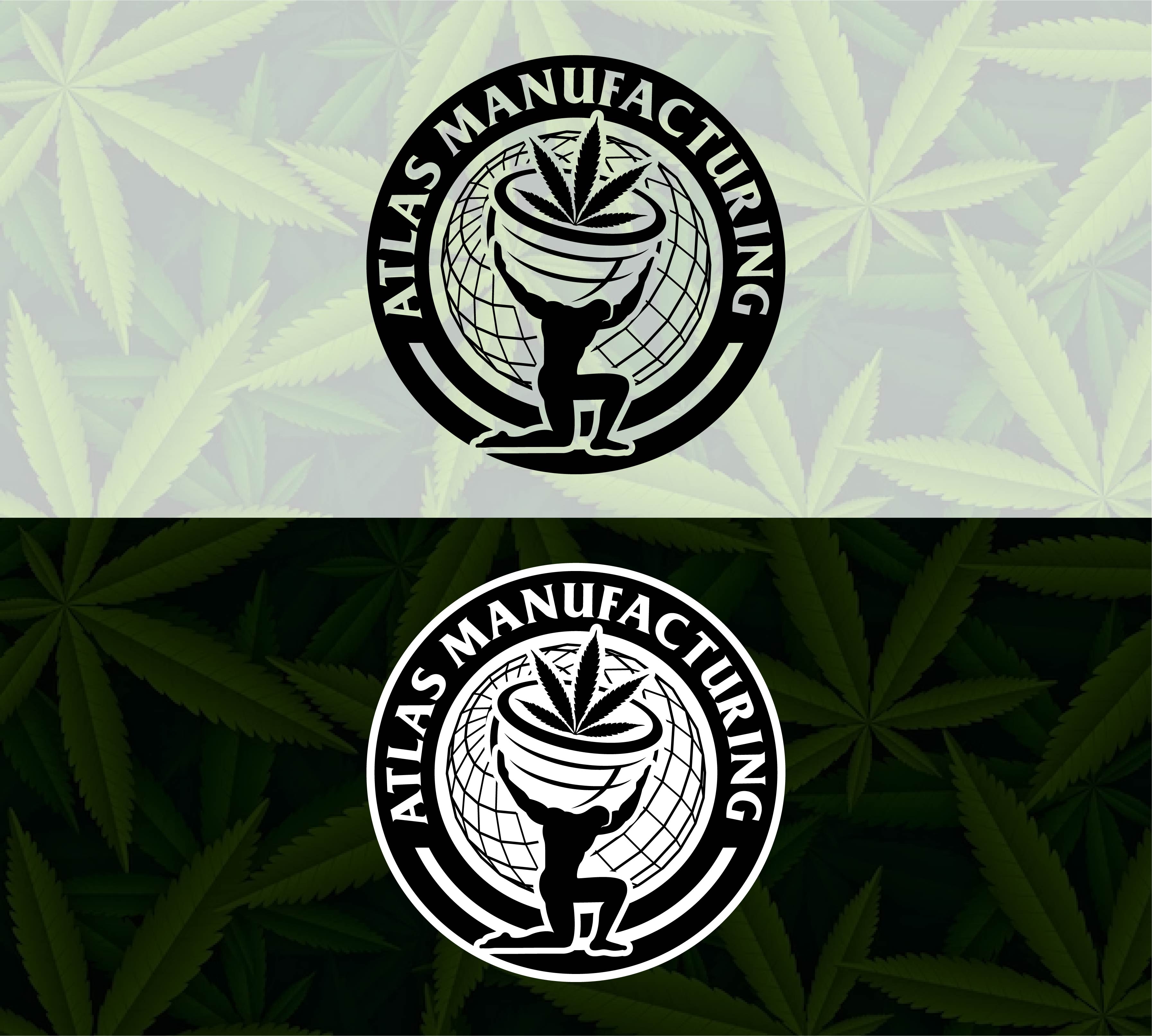 Logo Design by John Mark Arts for this project | Design #32158274