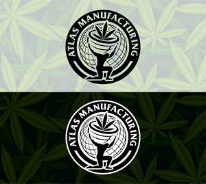 Diseño de Logo por John Mark Arts para este proyecto | Diseño: #32158274