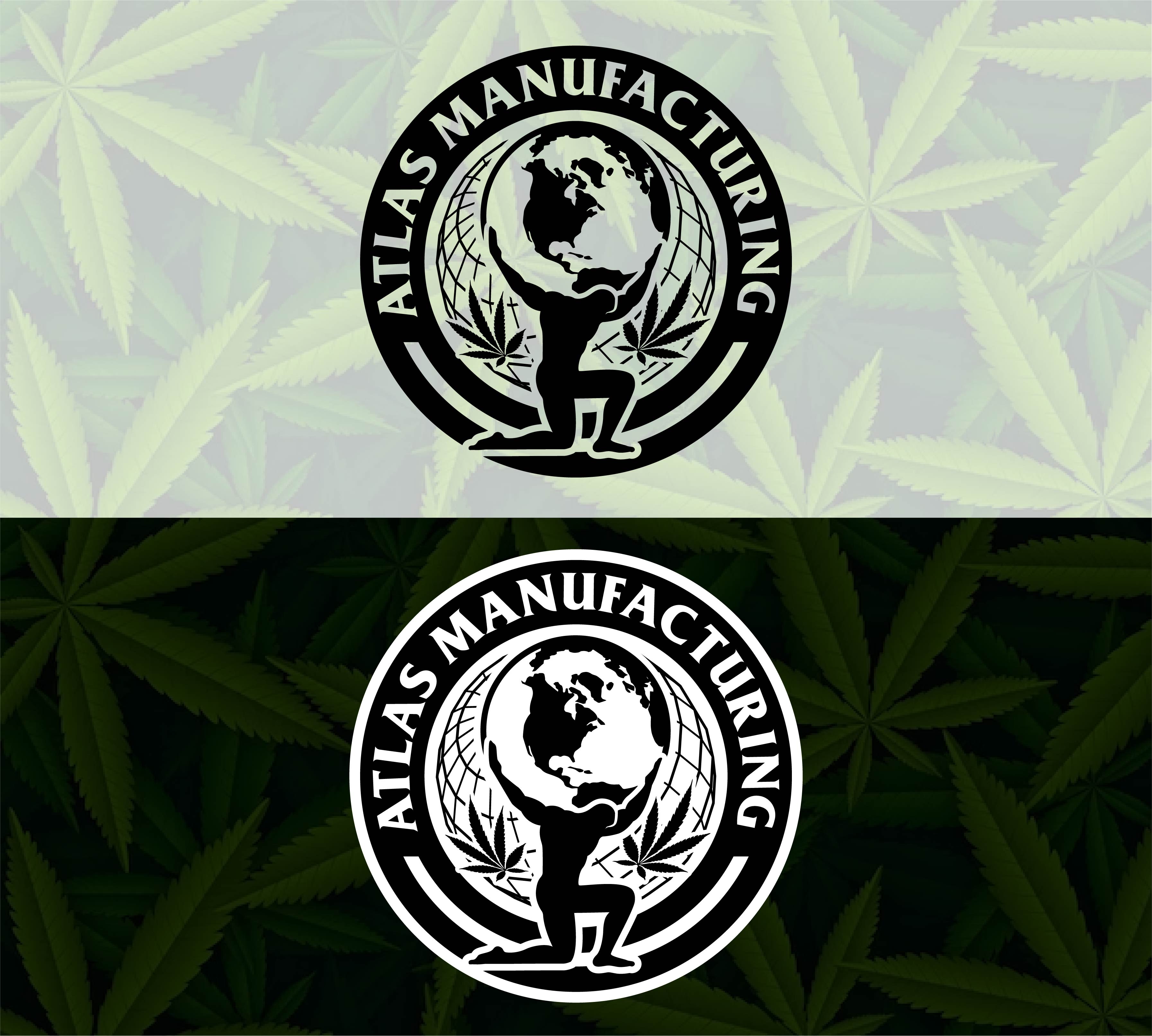 Logo Design by John Mark Arts for this project | Design #32162049