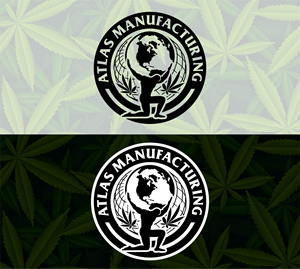 Logo Design by John Mark Arts for this project | Design: #32162049