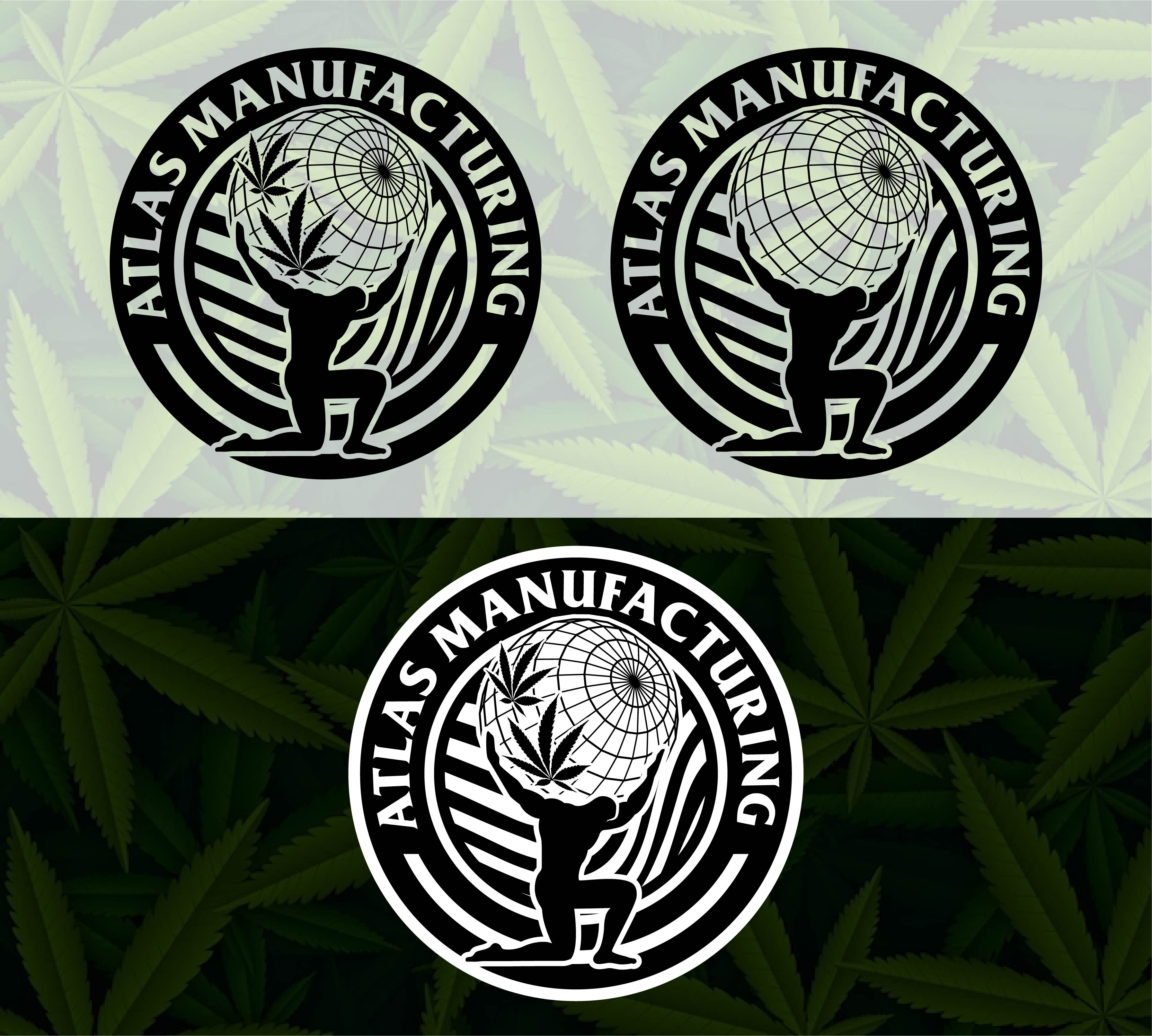 Logo Design by John Mark Arts for this project | Design #32162051