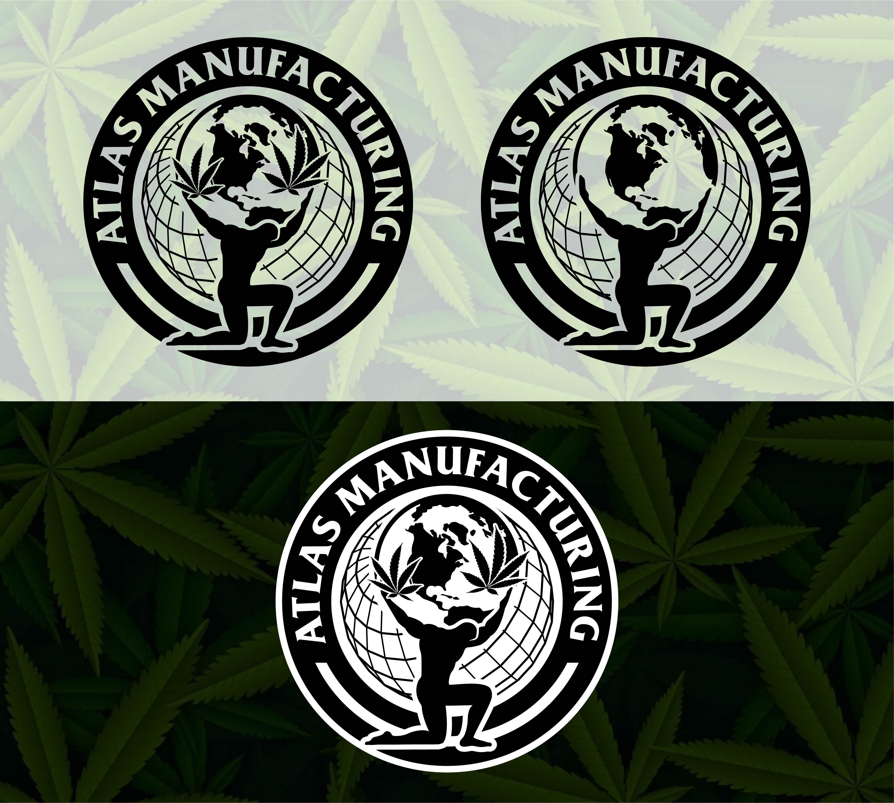 Logo Design by John Mark Arts for this project | Design #32162052